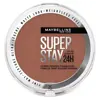 Maybelline New York Superstay 24h Fond de Teint Poudre Hybride N°75 9g