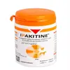 Vetoquinol Ipakitine Poudre Orale 60g