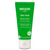 Weleda Skin Food Crème Nutritive Peau 75 ML