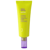 ID Acne Solution Gelcream Succinic Acid 50 ml