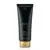 Testanera (Schwarzkopf) Professional BC Oil Miracle Shampoo 200 ml