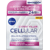 Hyaluron Cellular Filler Anti-Aging Tagesgesichtscreme FP30 Nivea 50ml