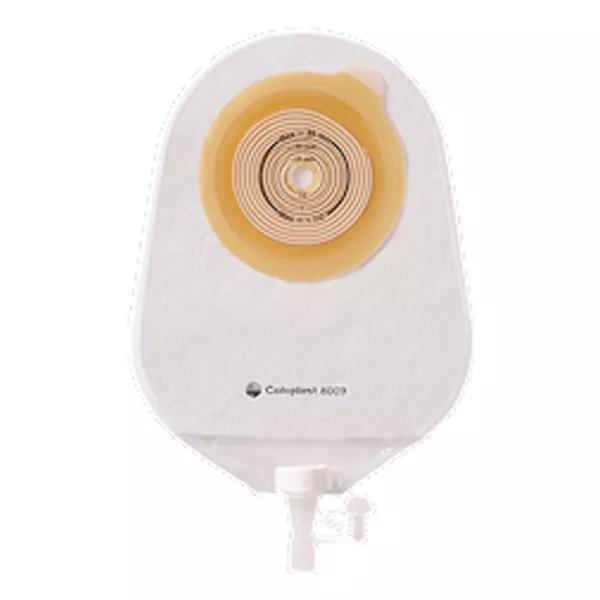 Coloplast Alterna Uro Pediatrico 10-35 mm 30 unità