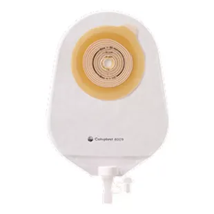 Coloplast Alterna Uro Pediatrico 10-35 mm 30 unità