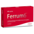 Ferrum6 Vitae 60 Gélules