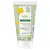 Klorane Baby Organic Moisturizing Cream 50ml