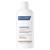 Ducray Anaphase Shampoo Anticaduta e Crescita 400ml