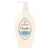 Rogé Cavailles Soin Naturel Toilette Intime Anti-bacterien 500ml