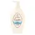 Rogé Cavailles Natural Intimate Cleansing Care Anti-bacterial 500ml