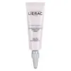 Lierac Diopticerne Fluide Éclaicissant Correcteur Cernes 15ml