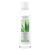Mixgliss Nu Gel Massaggio Aloe Vera 250ml