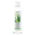 Mixgliss Nu Gel de Massage Aloe Vera 250ml