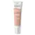 Laboratoires de Biarritz Soins Réparateurs Crème Réparatrice Bio 100ml