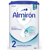 Almiron 2 AR New Formula 800g