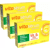 Apiserum Vitasérum Vitamin D3 Forte 3x24 Kapseln