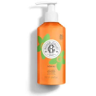 Roger&amp;Gallet Néroli Body Milk 250 ml