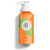 Roger&amp;Gallet Néroli Body Milk 250 ml