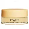 Payot Nutricia Baume Lèvres Cocoon 6g