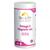 Be-Life Omega 3 Magnum 1400 140 capsule
