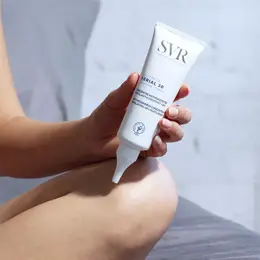 SVR Xerial 30 Gel Crème Corps 75ml