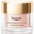 Eucerin Hyalluron Filler+ Elasticity Rosé Tagescreme LSF30 50 ml