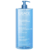 Uriage Gel Surgras Dermatologique 1L 