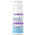 Emollient Cream Atopic Skin Bepanthol SensiControl 400ml