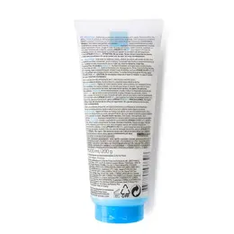 La Roche Posay Lipikar Syndet AP+ Crème Lavante Relipidante 200ml