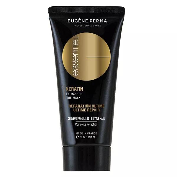 Essentiel Keratin Mascarilla 50ml