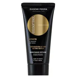 Essentiel Keratin Masque 50ml