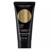 Essentiel Keratin Maschera 50ml