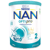 Nestlé Nan Optipro 2 Lait de Suite 800 gr