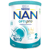 Nestle Nan Optipro 2 Follow On Milk 800gr