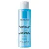 La Roche Posay Démaquillant Yeux Physiologique 125ml