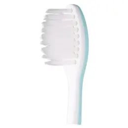 Meridol Brosse à Dents Souple Duo Pack de 2