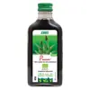 Salus Plantain 200ml