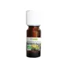 Propos' Nature Aroma-Phytothérapie Huile Essentielle Fenouil Doux Bio 10ml