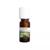Propos'Nature Olio Essenziale Bio Finocchio Dolce 10ml