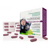Soria Natural Resverasor Plus 28 Tabletten à 800 mg