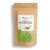 Valebio Psillio Biondo Bio 120g