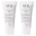 SVR Topialyse Duo Mains Seches 50ml