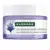 Klorane Bleuet Crème d'Eau de Bleuet - 50ml