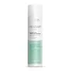 Revlon Professional Re/Start Volume™ Shampoing Micellaire Volumisant 250ml