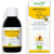 Herbalgem Propolis Junior Sirop Bio 150 ml