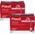 Pilexil Forte Anti-Chute 30 Ampoules + 10 Ampoules OFFERTES