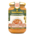 Natursenior Light Asturian Bean Stew Puree Omega-3 Protein 340 gr