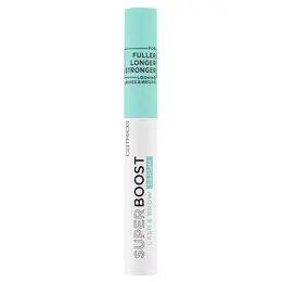 Catrice Yeux Super Boost Sérum Cils et Sourcils 6ml