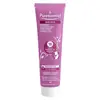 Puressentiel Minceur Gommage Express 150ml