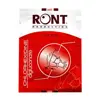 Ront Chlorhexidine Biocide Blister 10 sachets