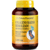 Nature Essential Marine Collagen + Magnesium 1200mg 90 Tablets
